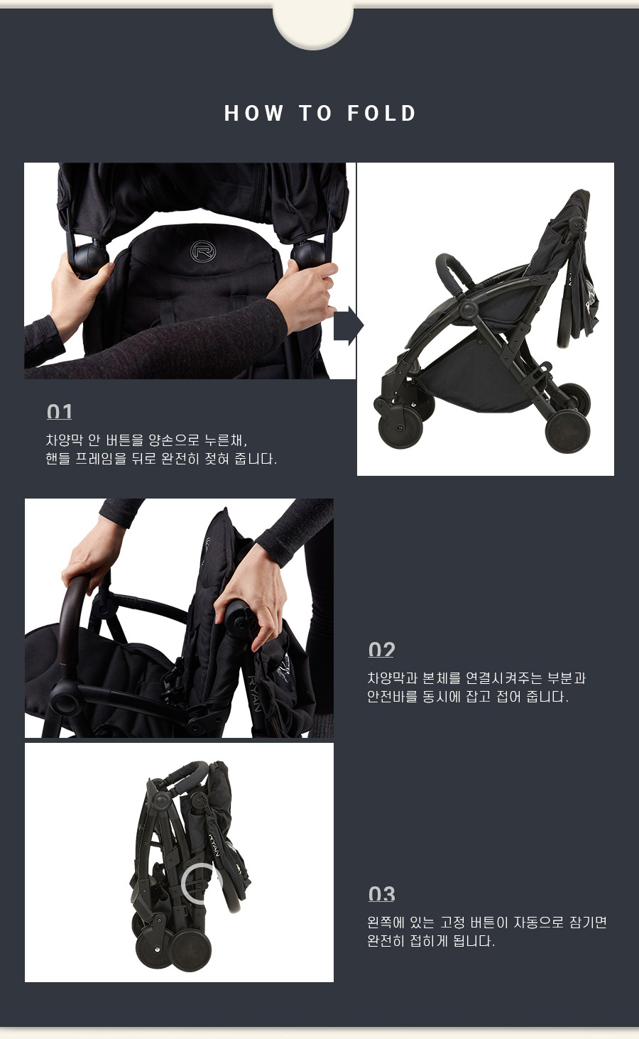 c6a2443f07f235f54674cf3151788aeb_1578028517_7.jpg c6a2443f07f235f54674cf3151788aeb_1578028