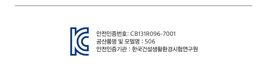 c6a2443f07f235f54674cf3151788aeb_1578028