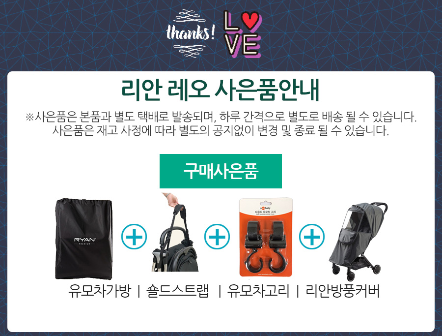 edbfffb50b68fbd58501df1f4cbb82f8_1578019004_99.jpg edbfffb50b68fbd58501df1f4cbb82f8_1578019