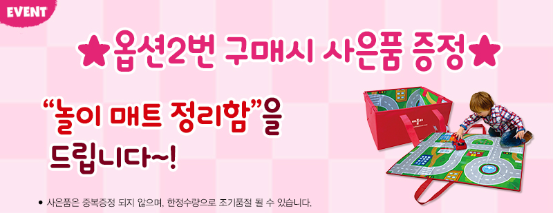 131d8e86b264c2470cd011c7bc7f1846_1580778530_78.jpg 131d8e86b264c2470cd011c7bc7f1846_1580778