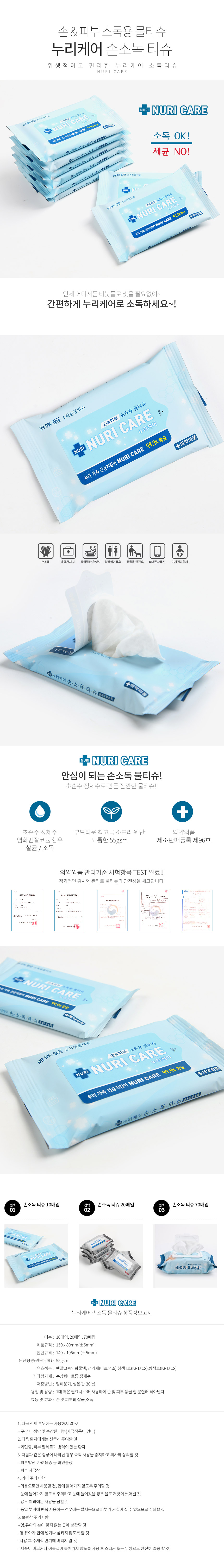 17d1675b690e4a8925923198570b12bd_1582091