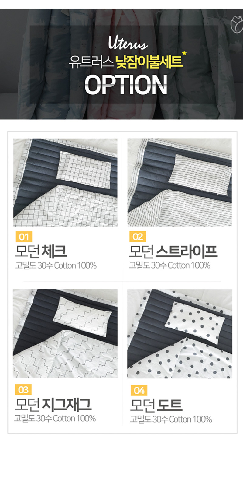 323be485bbfcd9919890840bffc22e44_1582864