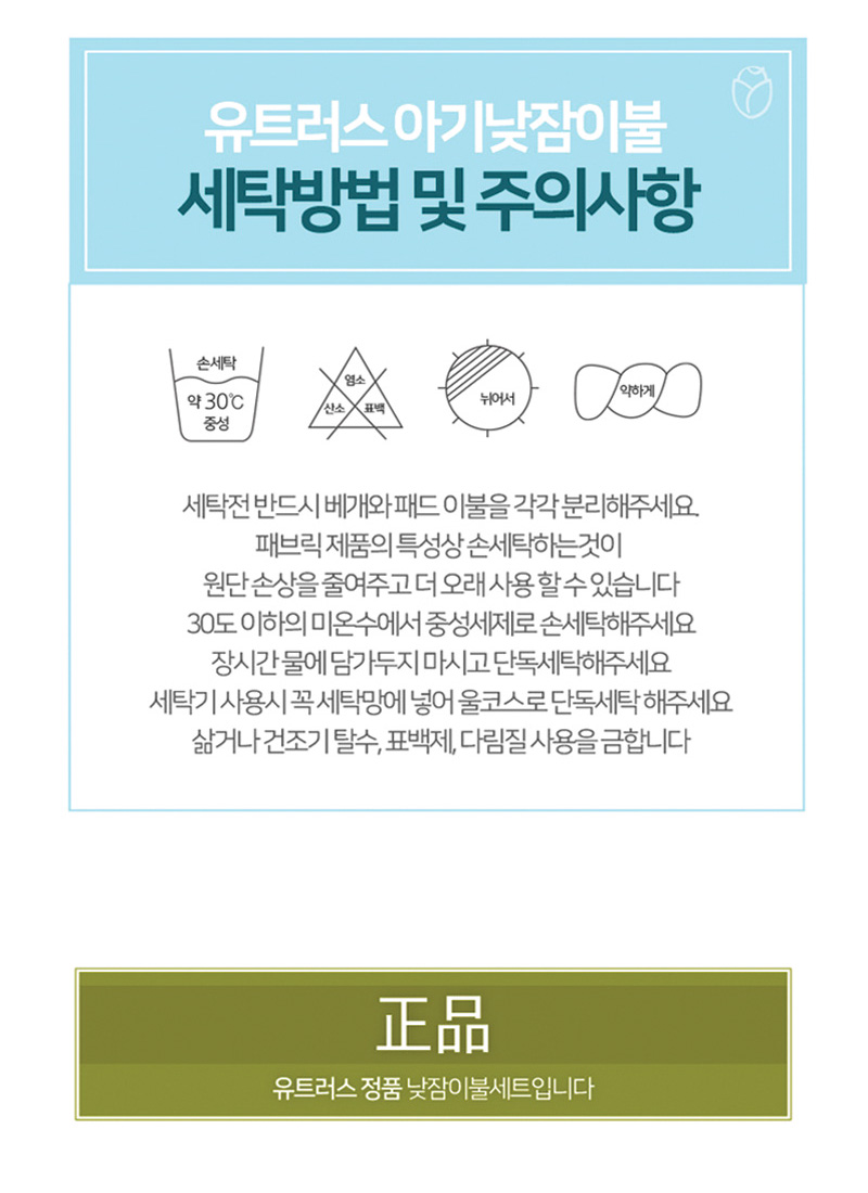 323be485bbfcd9919890840bffc22e44_1582864