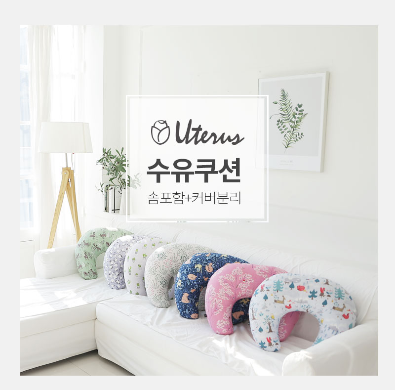 7b7799208fd1f478c4fbec0b303bd667_1582259