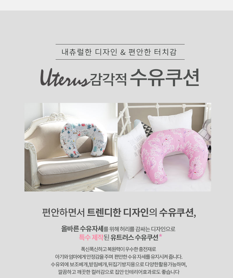 7b7799208fd1f478c4fbec0b303bd667_1582259