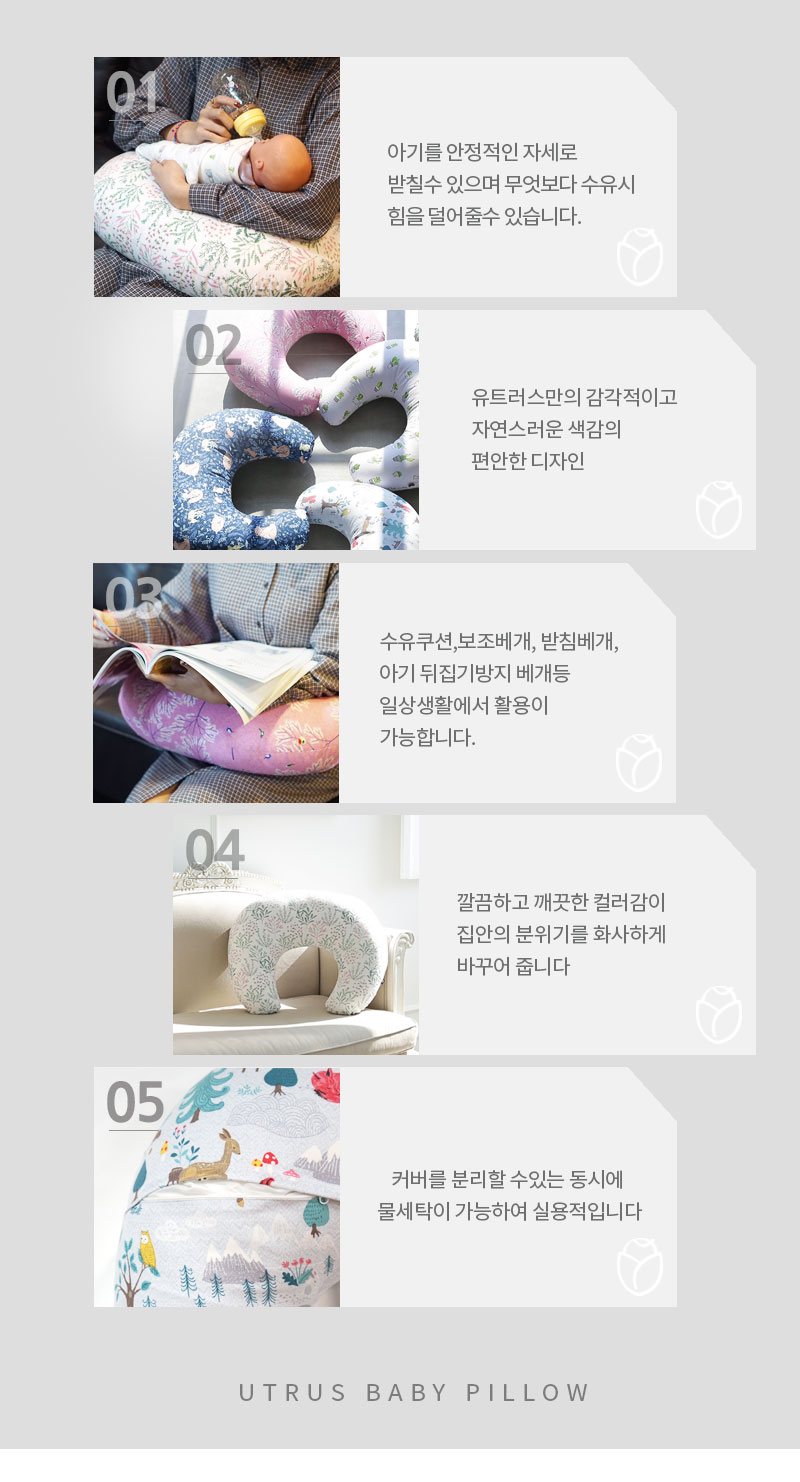 7b7799208fd1f478c4fbec0b303bd667_1582259