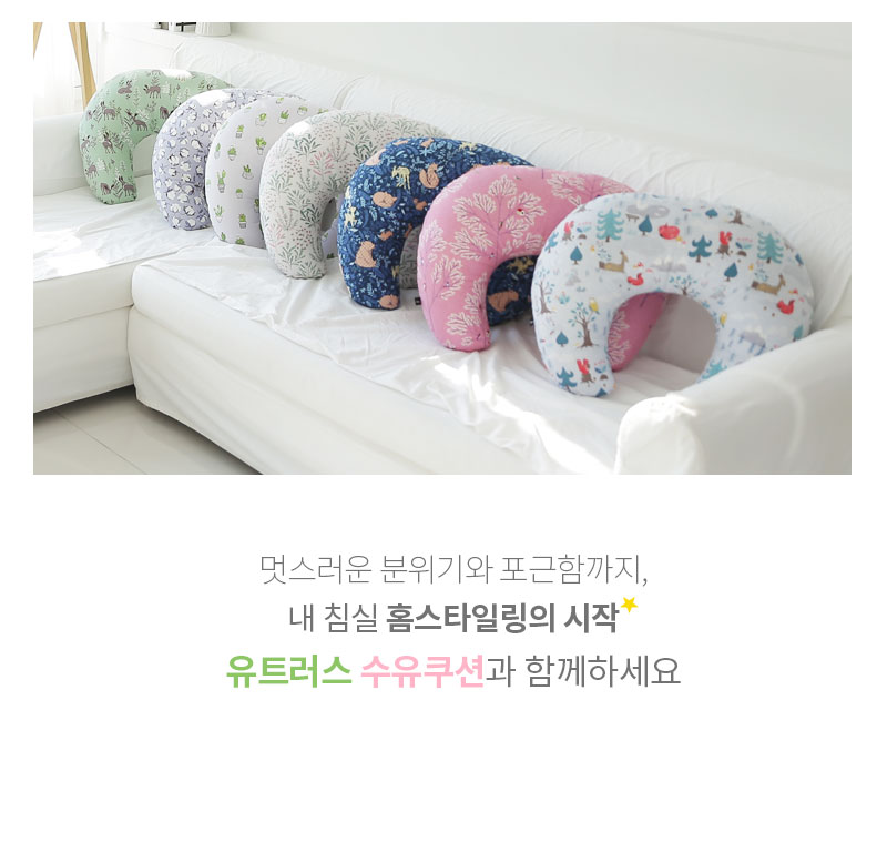 7b7799208fd1f478c4fbec0b303bd667_1582259