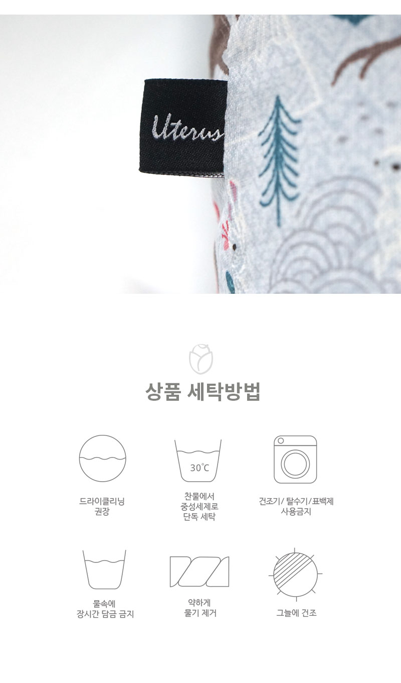 7b7799208fd1f478c4fbec0b303bd667_1582259