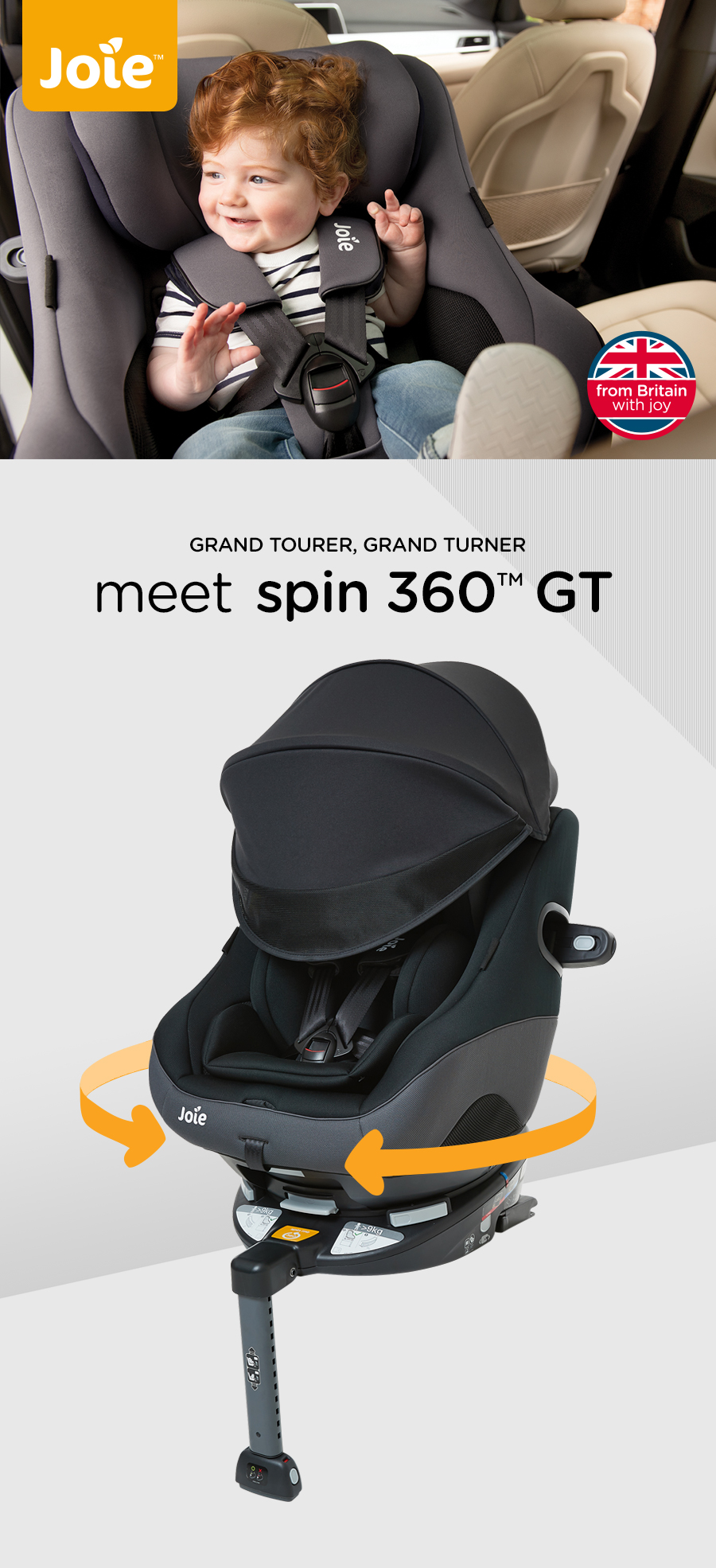 a6b15171ab93073d416e078540a237cf_1581899272_84.jpg a6b15171ab93073d416e078540a237cf_1581899