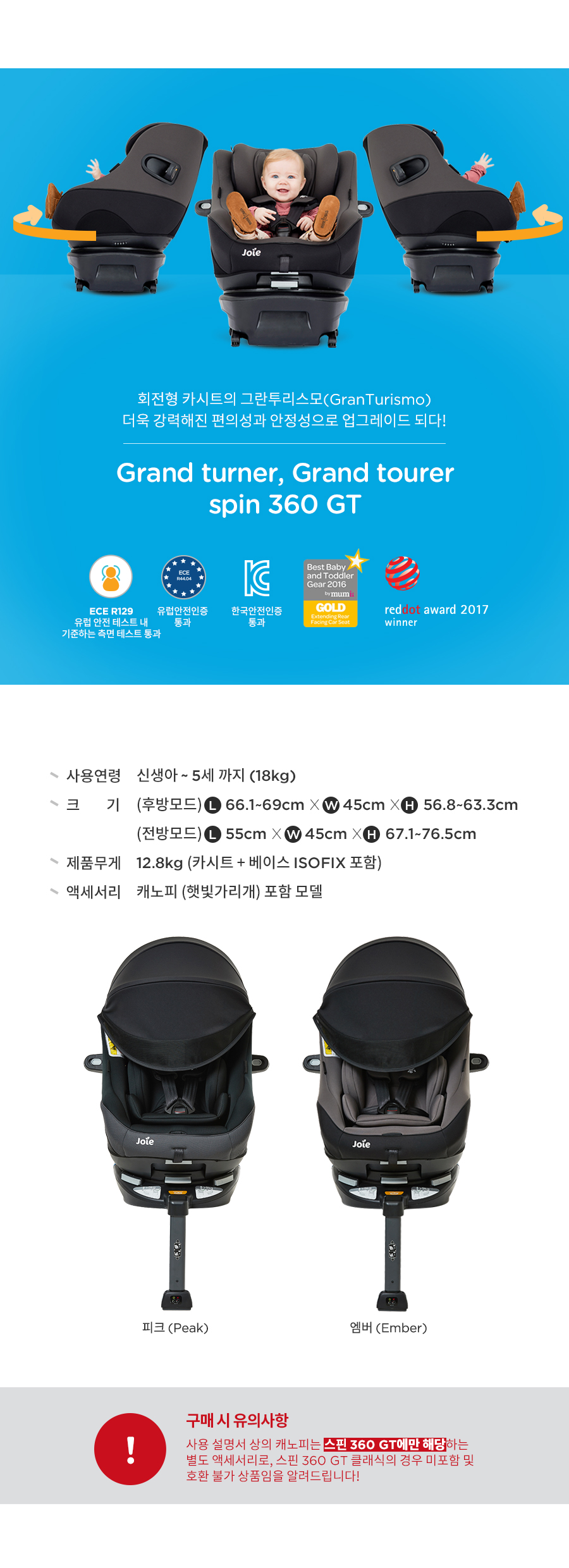 a6b15171ab93073d416e078540a237cf_1581899272_96.jpg a6b15171ab93073d416e078540a237cf_1581899