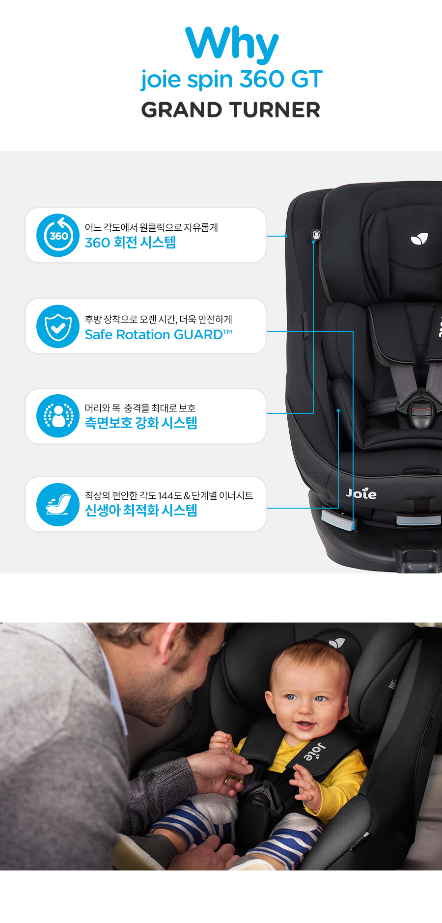 a6b15171ab93073d416e078540a237cf_1581899273_08.jpg a6b15171ab93073d416e078540a237cf_1581899