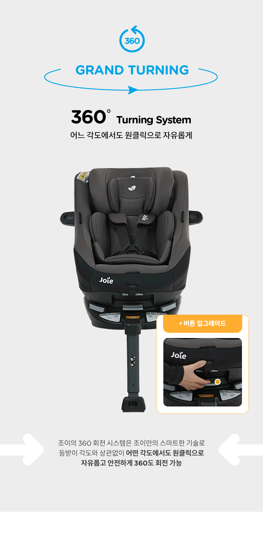 a6b15171ab93073d416e078540a237cf_1581899273_3.gif a6b15171ab93073d416e078540a237cf_1581899