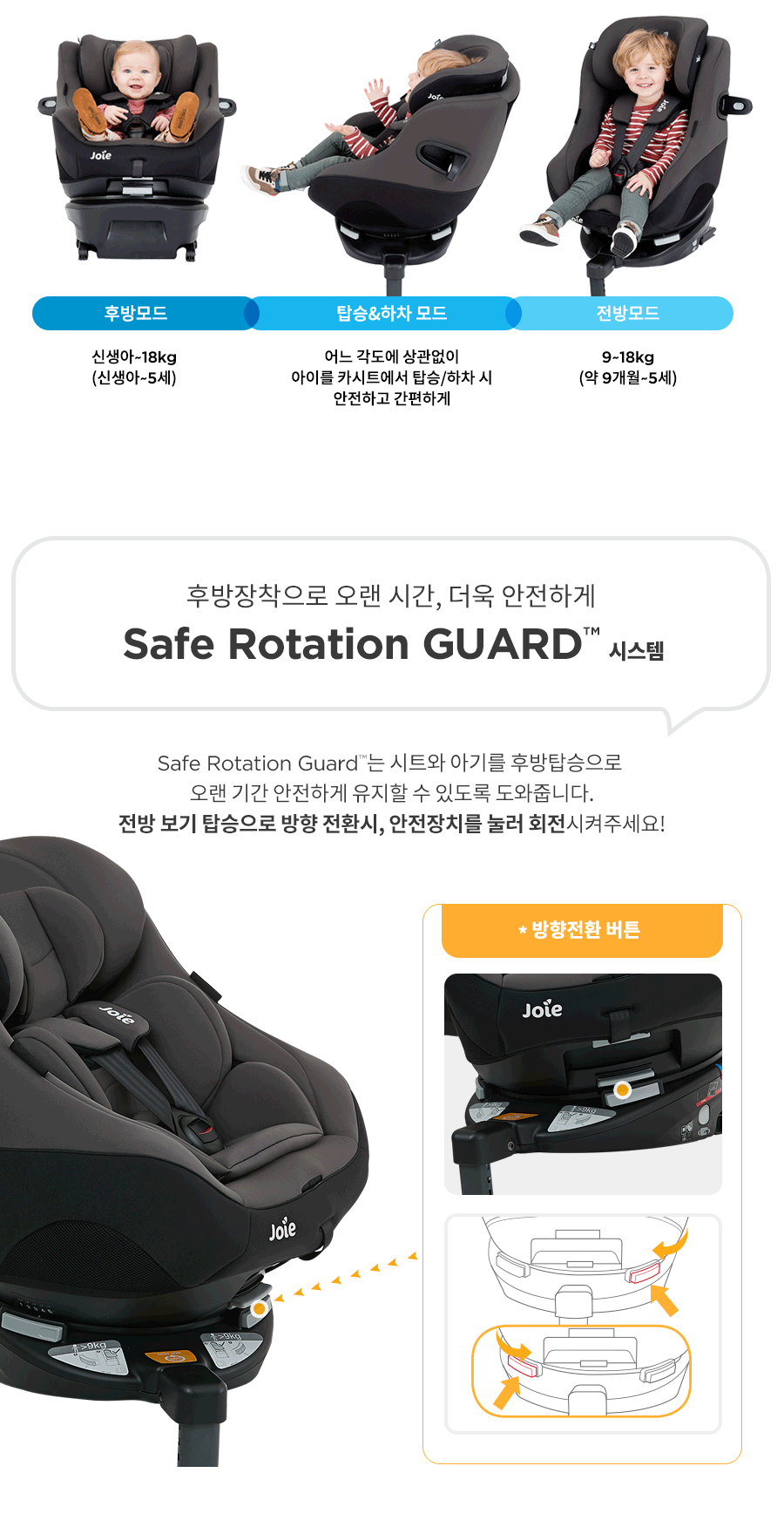 a6b15171ab93073d416e078540a237cf_1581899273_39.gif a6b15171ab93073d416e078540a237cf_1581899