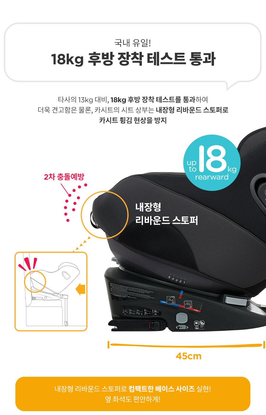 a6b15171ab93073d416e078540a237cf_1581899273_55.gif a6b15171ab93073d416e078540a237cf_1581899