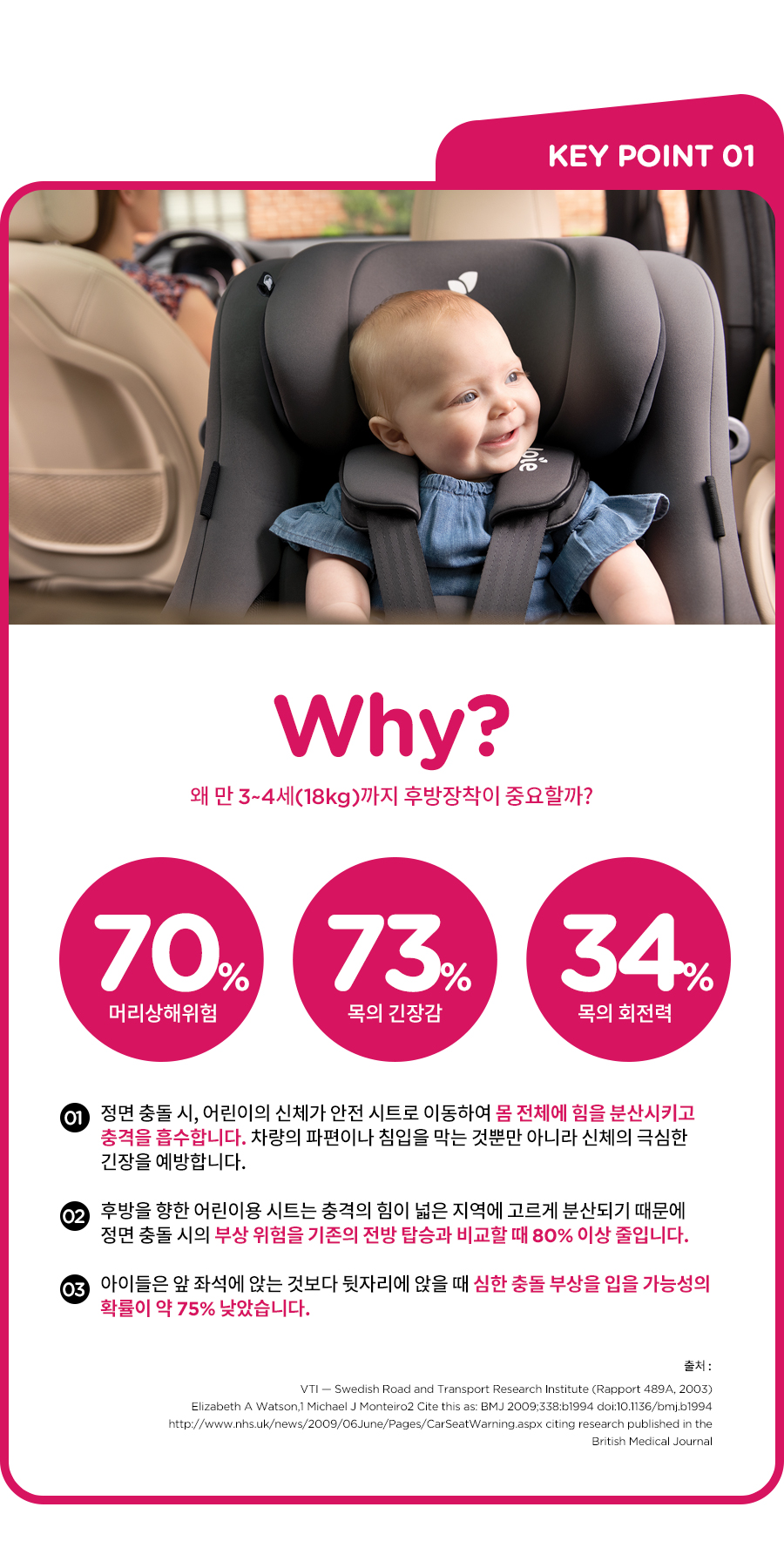 a6b15171ab93073d416e078540a237cf_1581899273_67.jpg a6b15171ab93073d416e078540a237cf_1581899