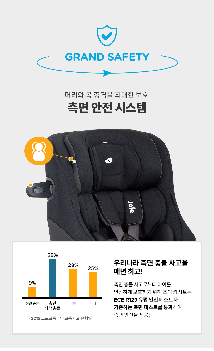 a6b15171ab93073d416e078540a237cf_1581899273_76.jpg a6b15171ab93073d416e078540a237cf_1581899