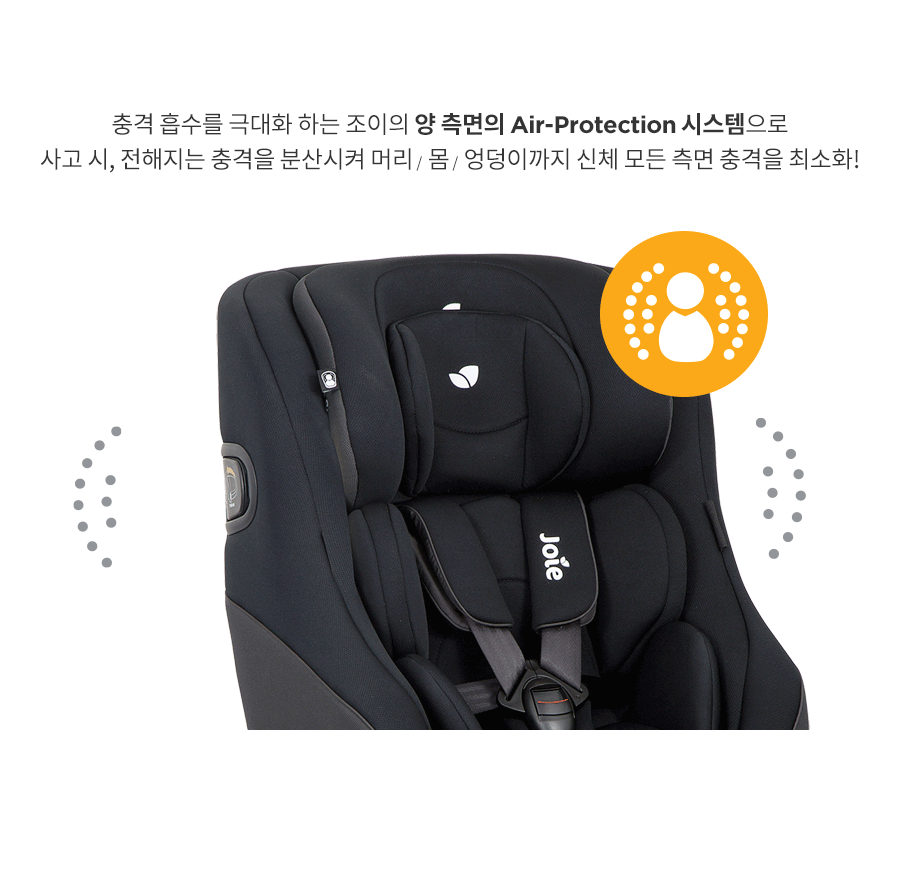 a6b15171ab93073d416e078540a237cf_1581899273_84.gif a6b15171ab93073d416e078540a237cf_1581899