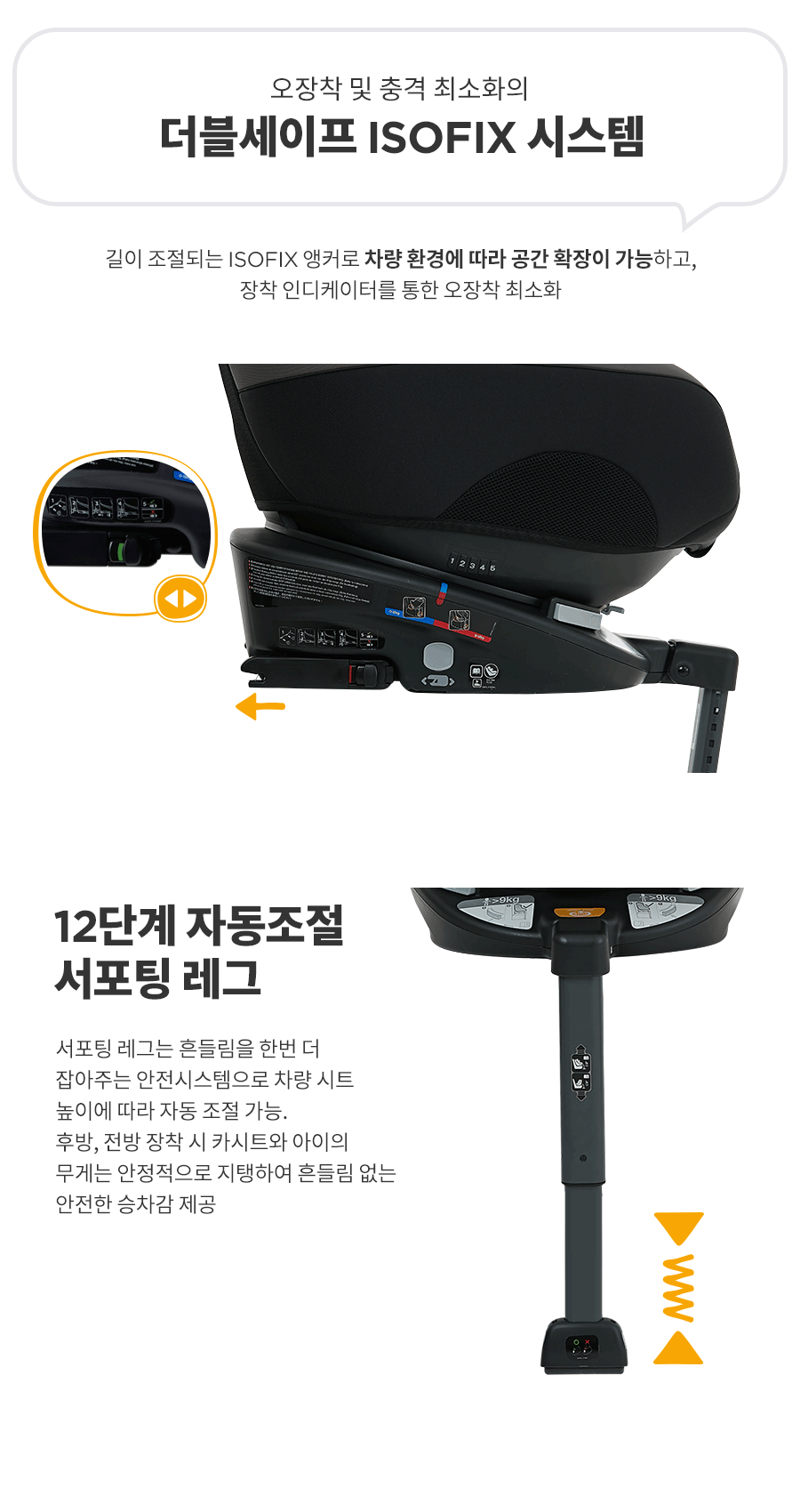 a6b15171ab93073d416e078540a237cf_1581899273_99.gif a6b15171ab93073d416e078540a237cf_1581899