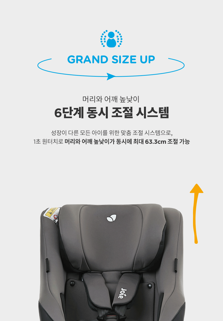 a6b15171ab93073d416e078540a237cf_1581899319_33.gif a6b15171ab93073d416e078540a237cf_1581899