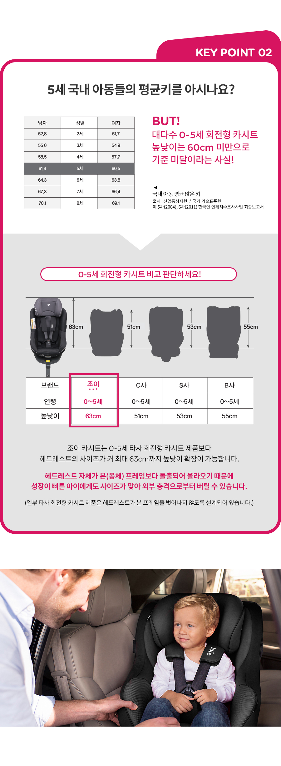 a6b15171ab93073d416e078540a237cf_1581899319_57.jpg a6b15171ab93073d416e078540a237cf_1581899