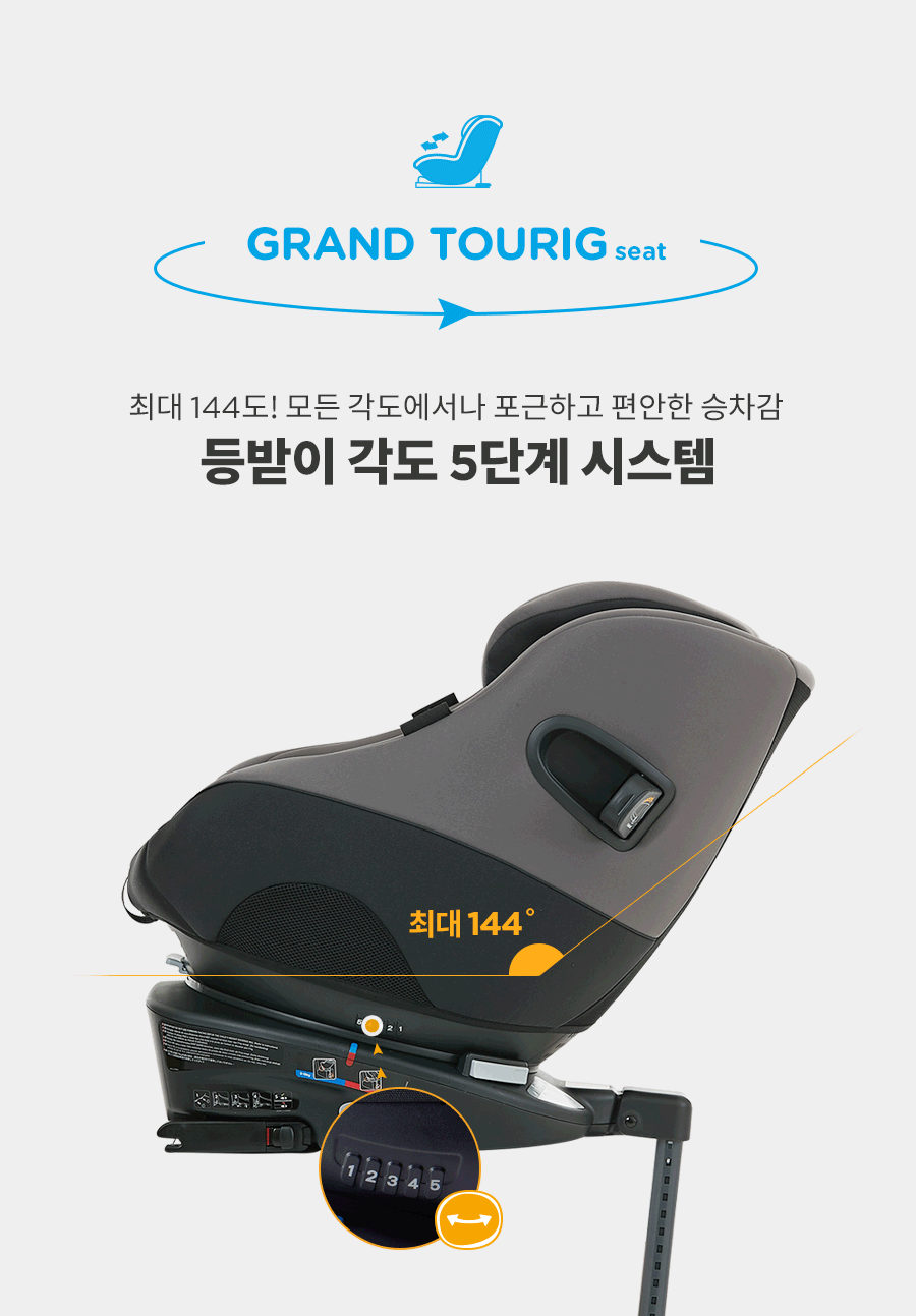 a6b15171ab93073d416e078540a237cf_1581899319_75.gif a6b15171ab93073d416e078540a237cf_1581899