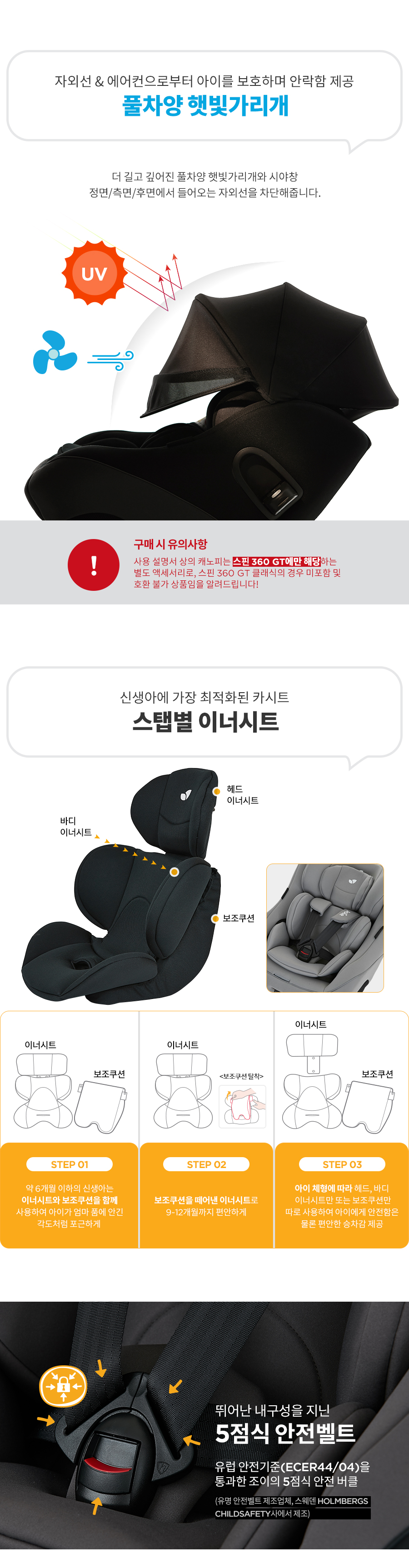 a6b15171ab93073d416e078540a237cf_1581899319_91.jpg a6b15171ab93073d416e078540a237cf_1581899