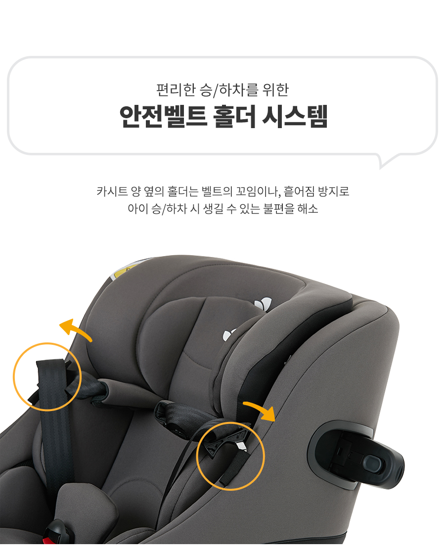 a6b15171ab93073d416e078540a237cf_1581899320_02.jpg a6b15171ab93073d416e078540a237cf_1581899