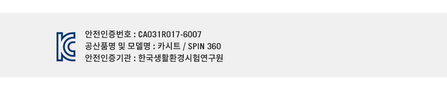 a6b15171ab93073d416e078540a237cf_1581899320_12.jpg a6b15171ab93073d416e078540a237cf_1581899