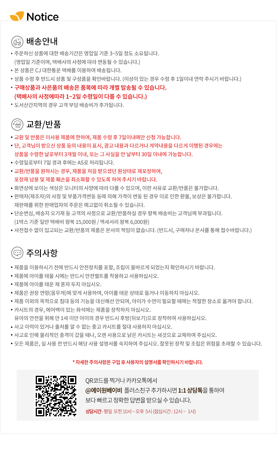 a6b15171ab93073d416e078540a237cf_1581899320_23.jpg a6b15171ab93073d416e078540a237cf_1581899