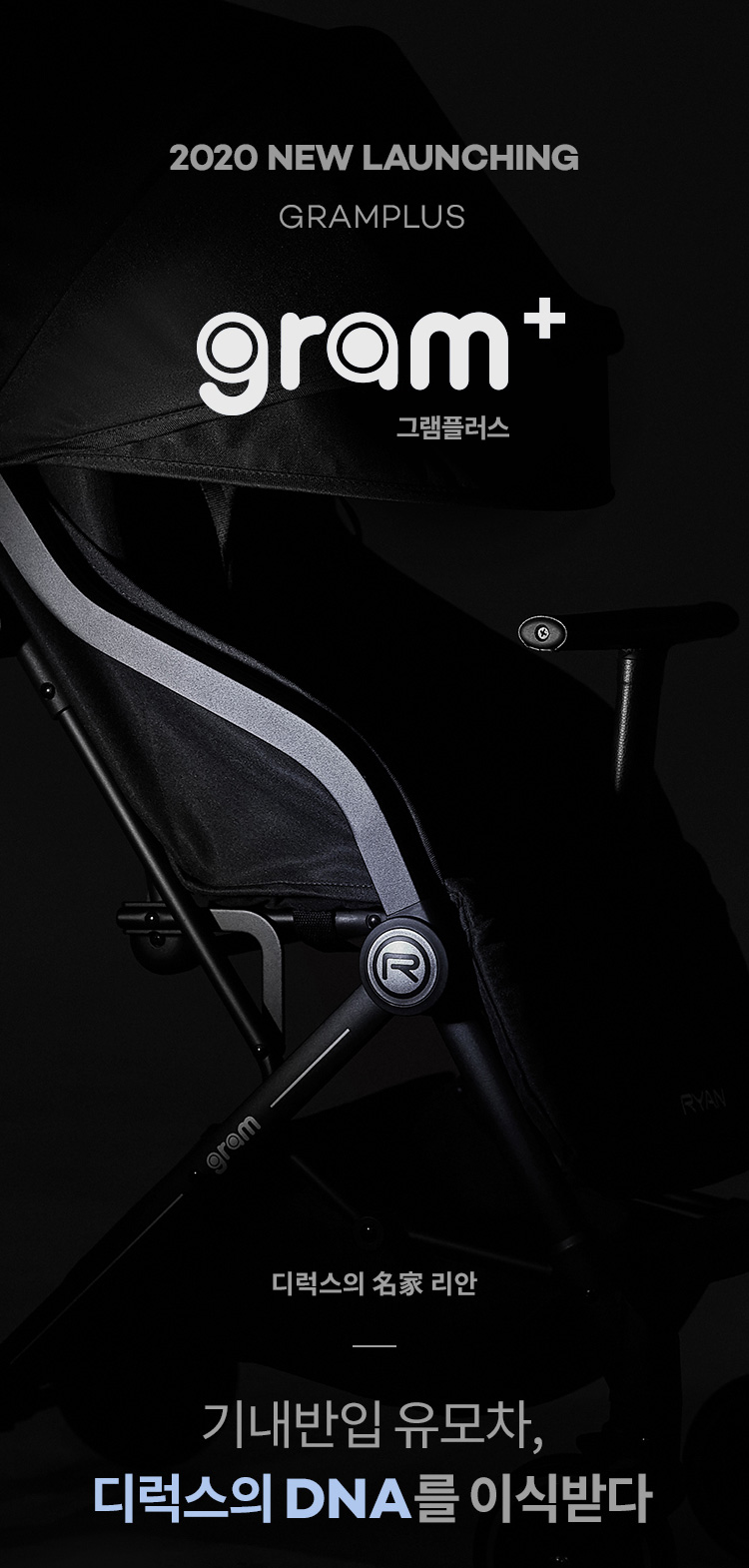 a6b15171ab93073d416e078540a237cf_1581900024_99.jpg a6b15171ab93073d416e078540a237cf_1581900