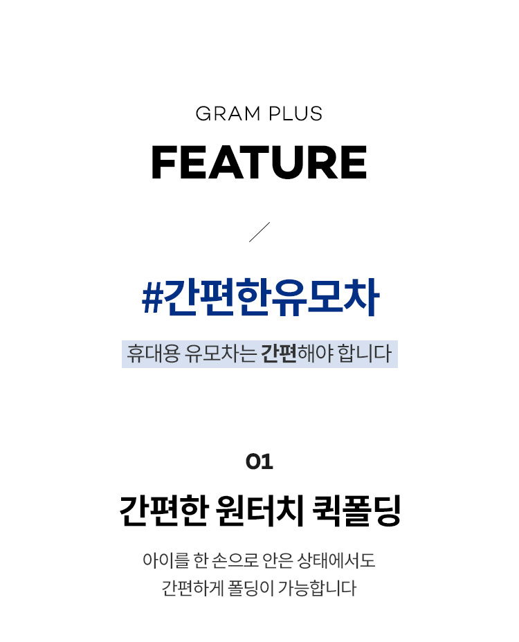 a6b15171ab93073d416e078540a237cf_1581900025_05.jpg a6b15171ab93073d416e078540a237cf_1581900