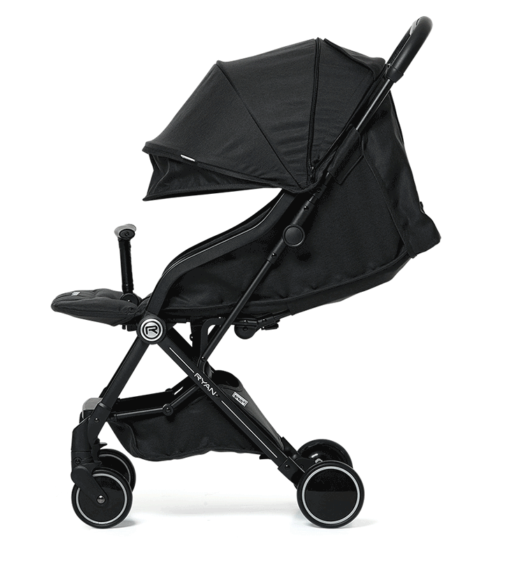 a6b15171ab93073d416e078540a237cf_1581900025_24.gif a6b15171ab93073d416e078540a237cf_1581900