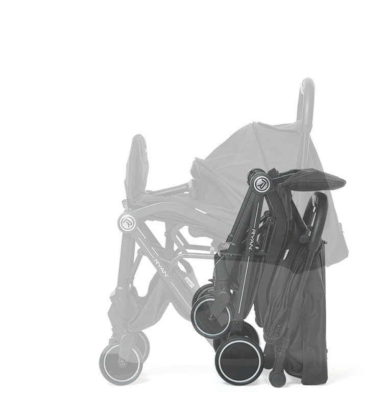 a6b15171ab93073d416e078540a237cf_1581900025_3.jpg a6b15171ab93073d416e078540a237cf_1581900