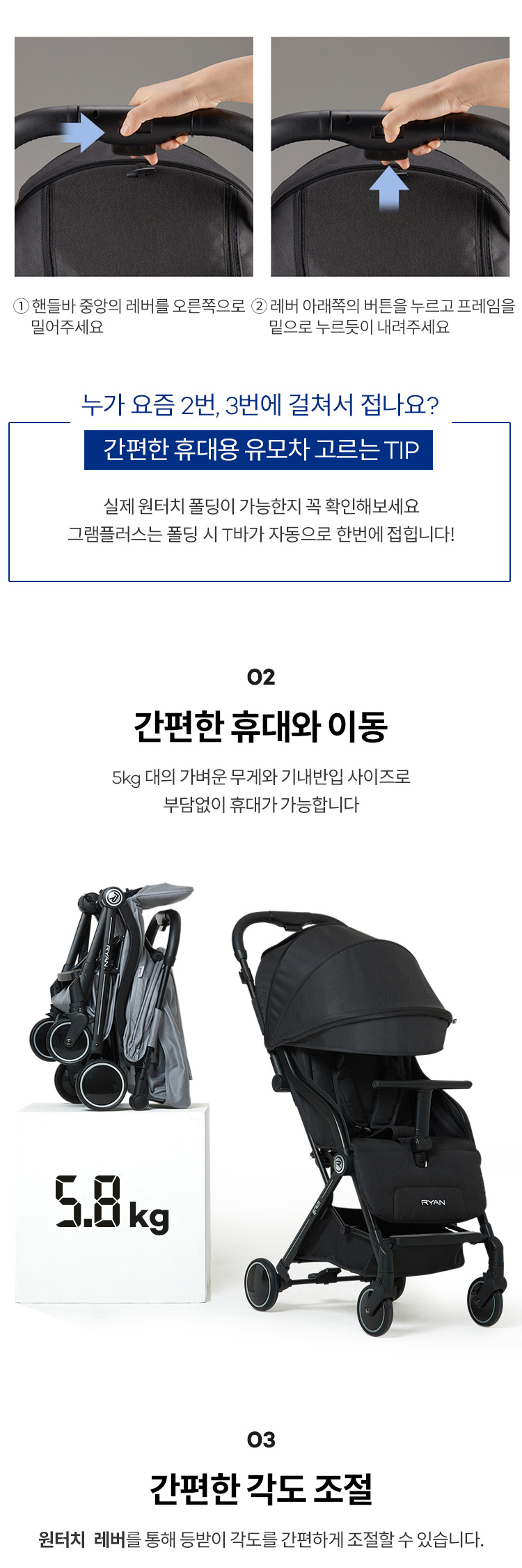 a6b15171ab93073d416e078540a237cf_1581900025_45.jpg a6b15171ab93073d416e078540a237cf_1581900