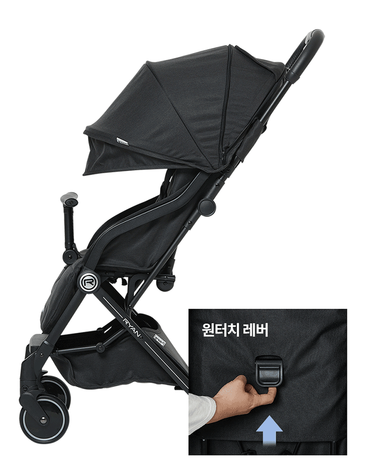 a6b15171ab93073d416e078540a237cf_1581900025_6.gif a6b15171ab93073d416e078540a237cf_1581900