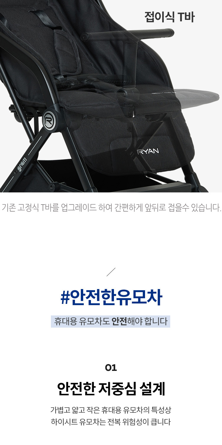 a6b15171ab93073d416e078540a237cf_1581900025_68.jpg a6b15171ab93073d416e078540a237cf_1581900