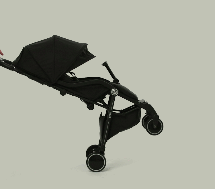 a6b15171ab93073d416e078540a237cf_1581900026_78.gif a6b15171ab93073d416e078540a237cf_1581900