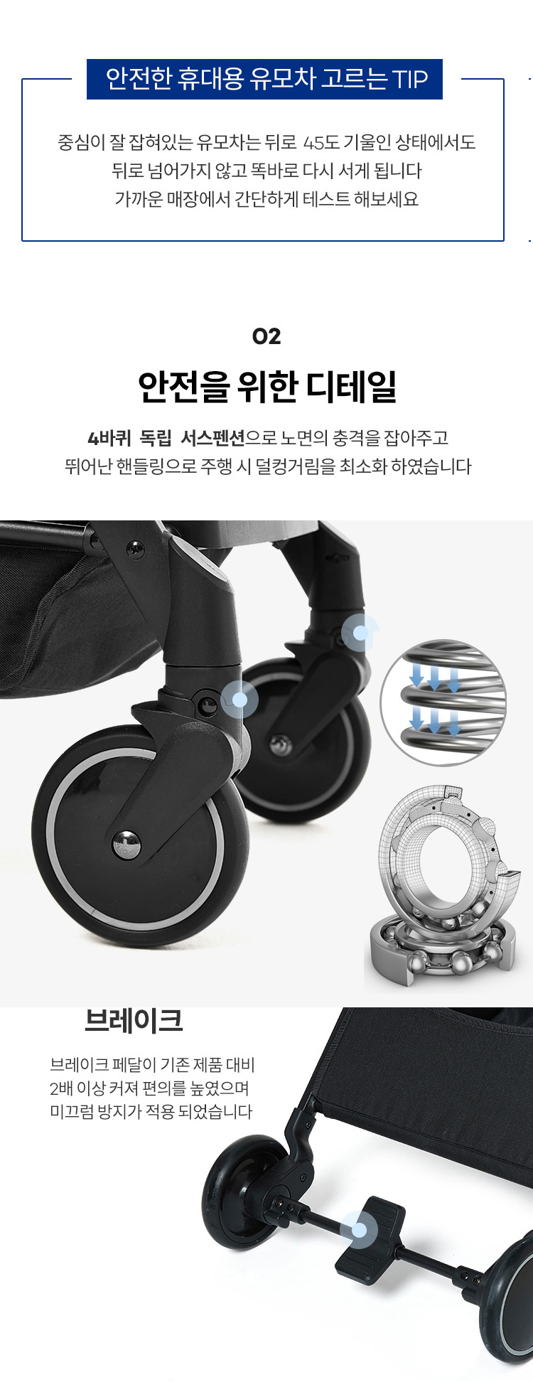 a6b15171ab93073d416e078540a237cf_1581900026_89.jpg a6b15171ab93073d416e078540a237cf_1581900