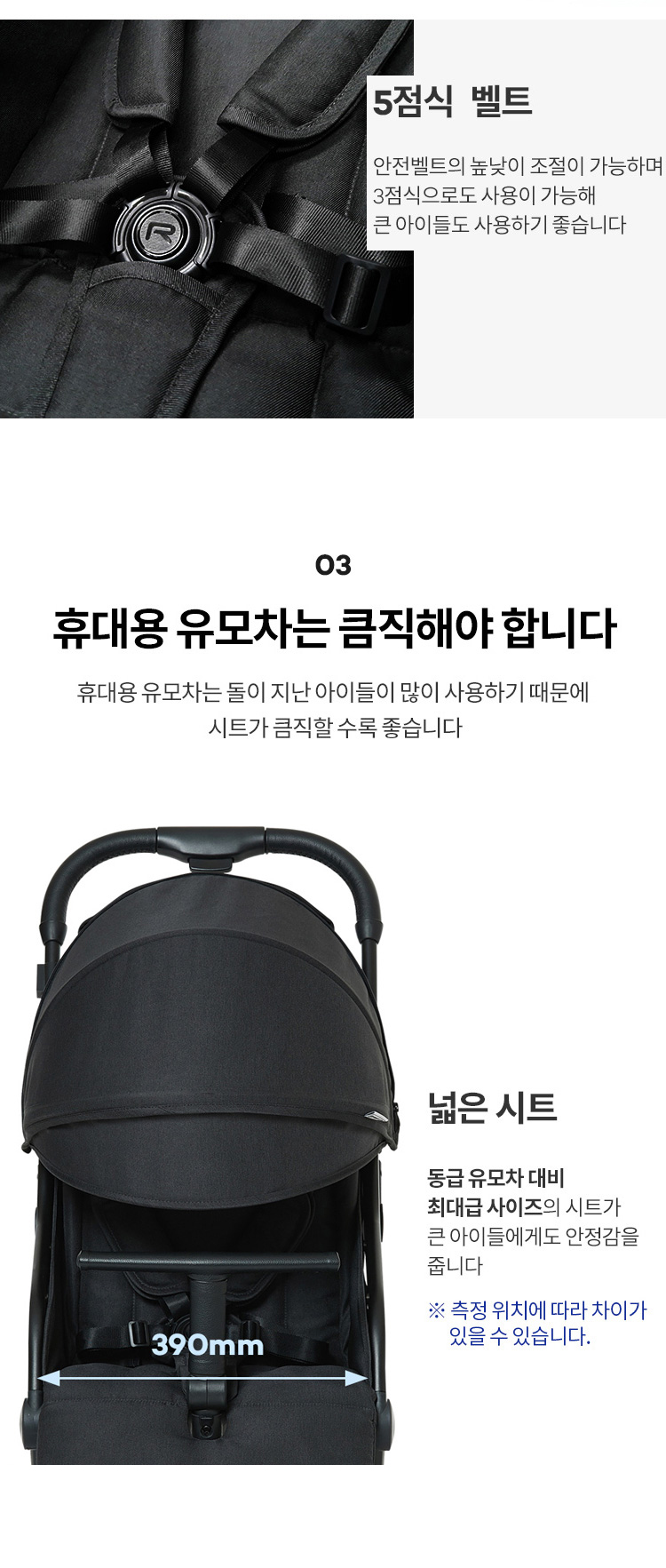 a6b15171ab93073d416e078540a237cf_1581900027_11.jpg a6b15171ab93073d416e078540a237cf_1581900