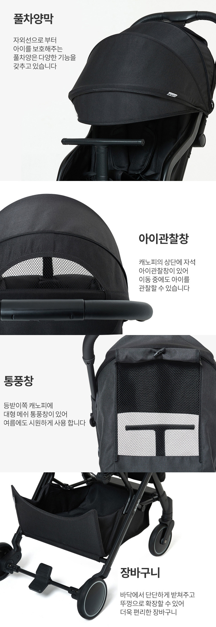 a6b15171ab93073d416e078540a237cf_1581900041_62.jpg a6b15171ab93073d416e078540a237cf_1581900