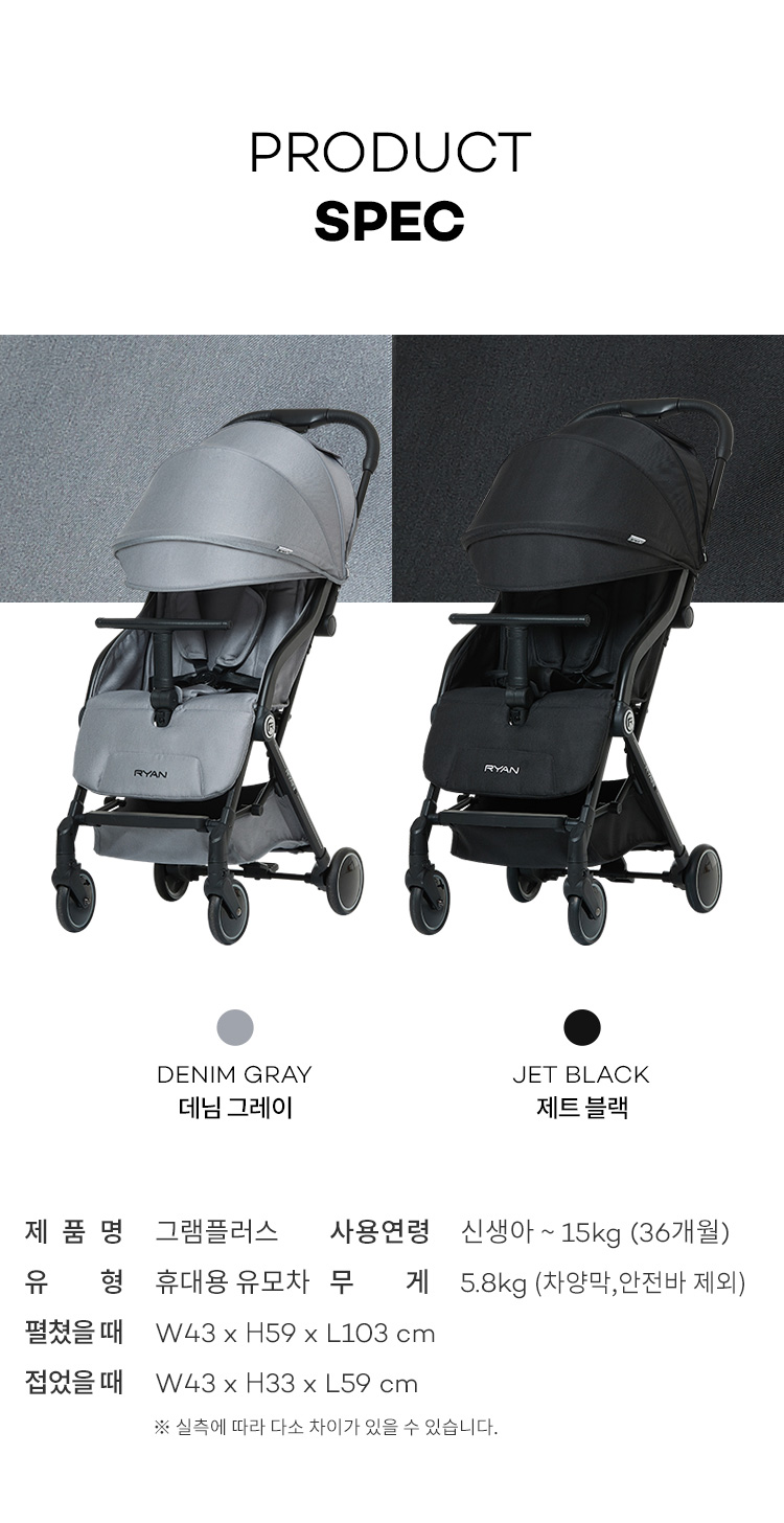 a6b15171ab93073d416e078540a237cf_1581900041_7.jpg a6b15171ab93073d416e078540a237cf_1581900