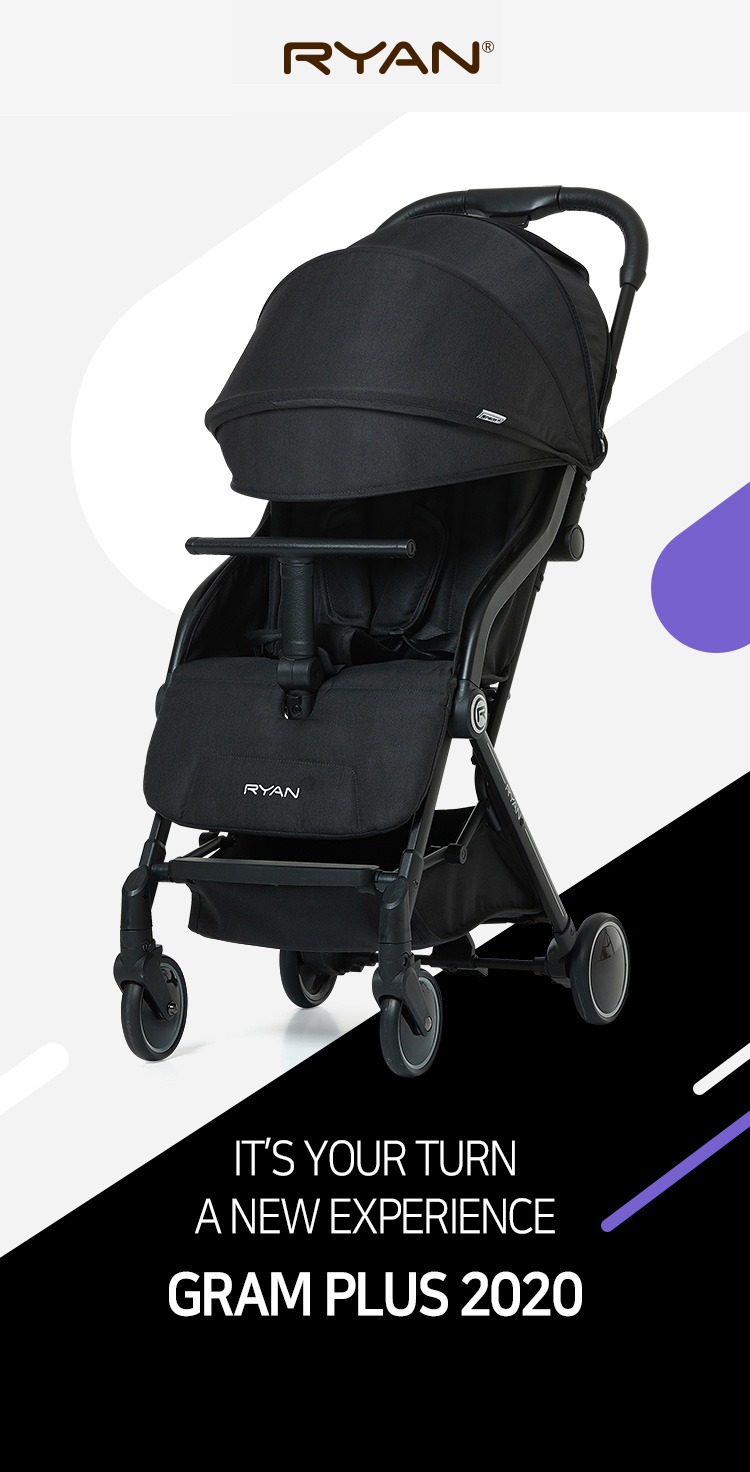 a6b15171ab93073d416e078540a237cf_1581900041_77.jpg a6b15171ab93073d416e078540a237cf_1581900