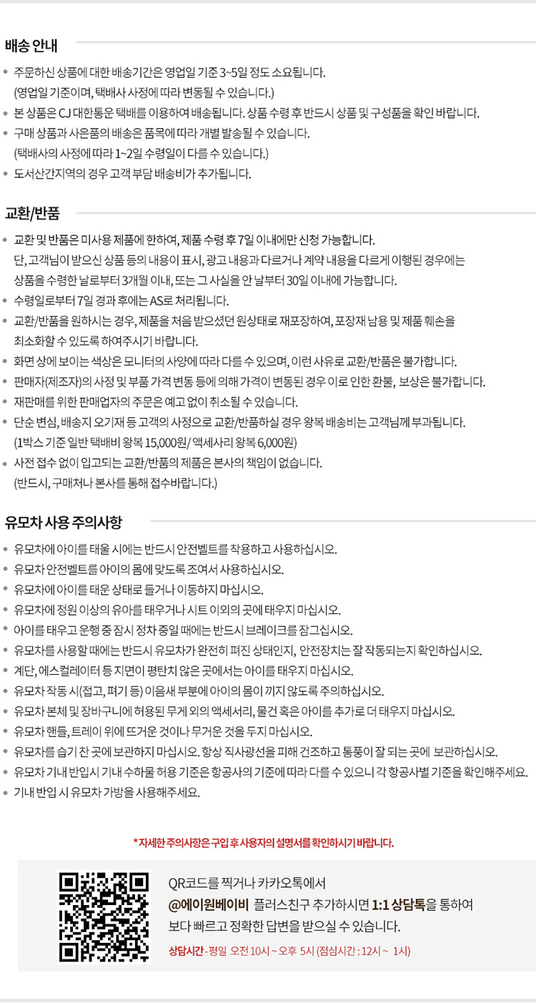 a6b15171ab93073d416e078540a237cf_1581900041_86.jpg a6b15171ab93073d416e078540a237cf_1581900