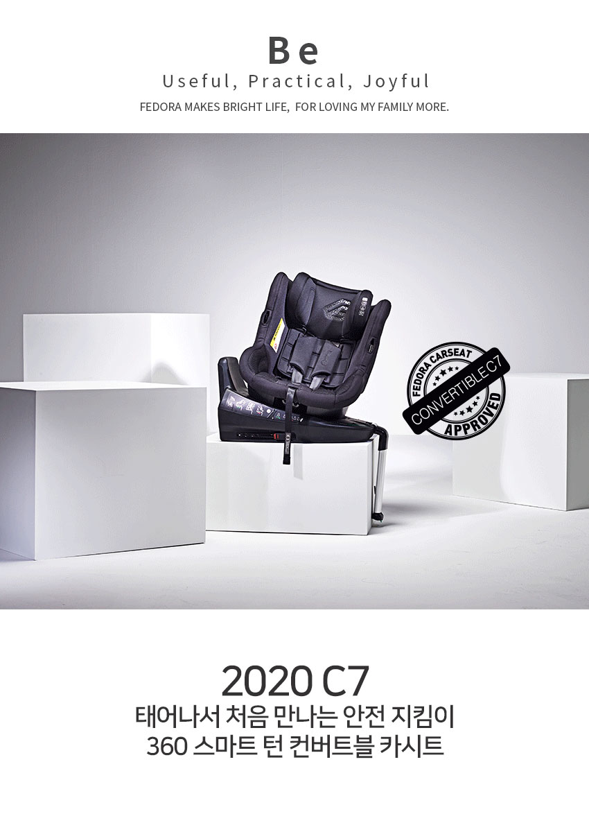 a6b15171ab93073d416e078540a237cf_1581900343_06.jpg a6b15171ab93073d416e078540a237cf_1581900