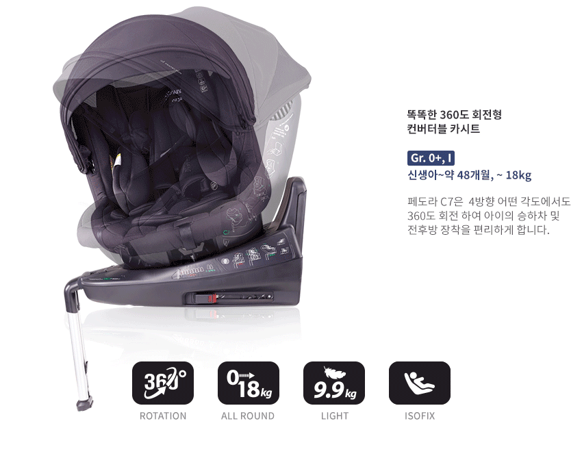 a6b15171ab93073d416e078540a237cf_1581900343_19.gif a6b15171ab93073d416e078540a237cf_1581900