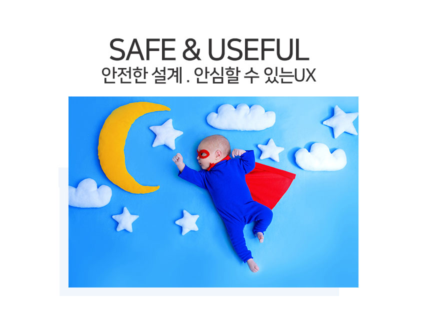 a6b15171ab93073d416e078540a237cf_1581900343_26.jpg a6b15171ab93073d416e078540a237cf_1581900