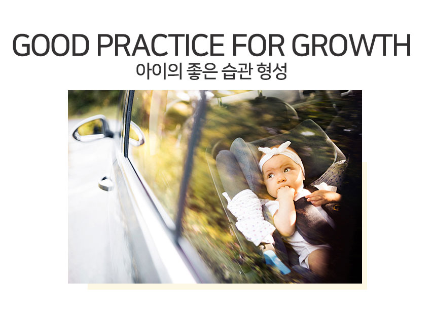 a6b15171ab93073d416e078540a237cf_1581900343_35.jpg a6b15171ab93073d416e078540a237cf_1581900