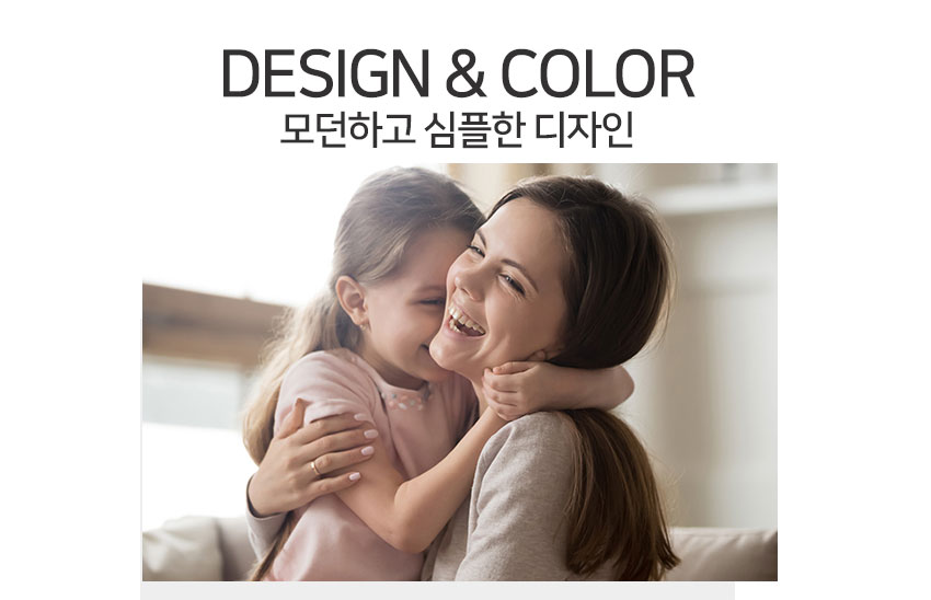 a6b15171ab93073d416e078540a237cf_1581900343_41.jpg a6b15171ab93073d416e078540a237cf_1581900