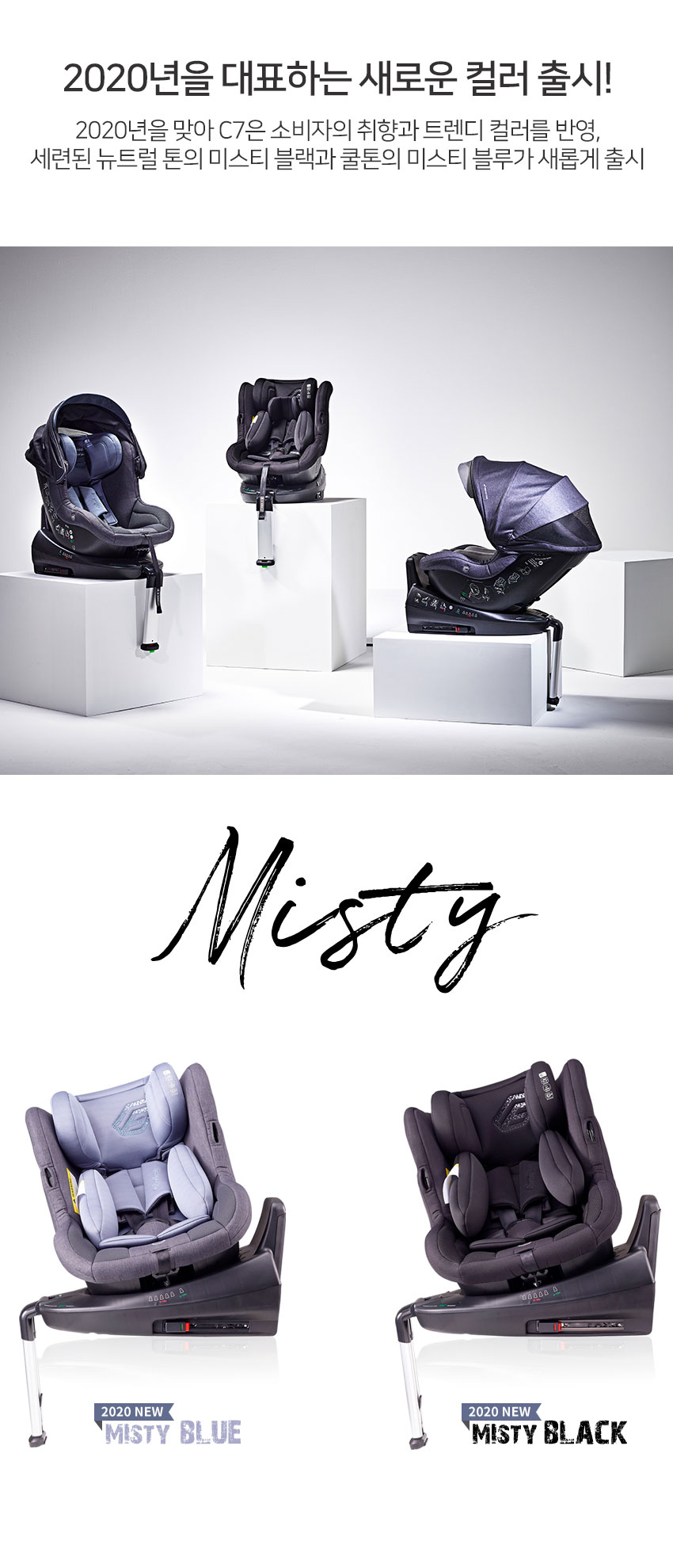 a6b15171ab93073d416e078540a237cf_1581900343_49.jpg a6b15171ab93073d416e078540a237cf_1581900