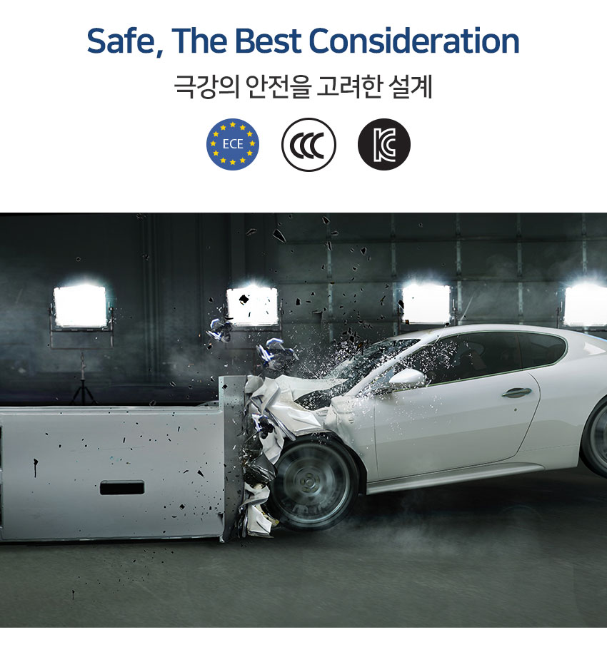 a6b15171ab93073d416e078540a237cf_1581900343_55.jpg a6b15171ab93073d416e078540a237cf_1581900